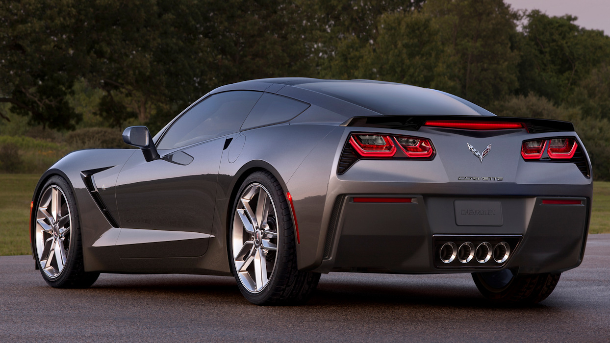 Click to Enlarge-Esc to Close Corvette Generations/C7/C7 2014 Corvette 005.jpg